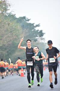 BIB: 0021795, 20031, 45299
                            <button type="button" onclick="openModal(10129184)" class="btn btn-primary btn-sm float-right btn-popup" data-toggle="modal" data-target=".modal-high-quality">
                        <i class="fas fa-shopping-cart"></i> Add to Cart
                    </button>
                                            <button type="button" onclick="isThisMe(10129184, true)" class="btn btn-success btn-sm float-right btn-popup btn-isme hidden" data-toggle="tooltip" data-placement="bottom" title="นี่คือรูปของคุณใช่ไหม คลิกที่นี่เพื่อเอาเข้าอัลบั้ม">
                        <i class="fas fa-plus"></i> Add to album
                    </button>
                    <button type="button" onclick="isThisMe(10129184, false)" class="btn btn-warning btn-sm float-right btn-popup btn-isnotme hidden">
                        <i class="fas fa-ban"></i> Remove from album
                    </button>